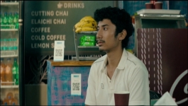 Hello Bachhon - Season 01 Complete